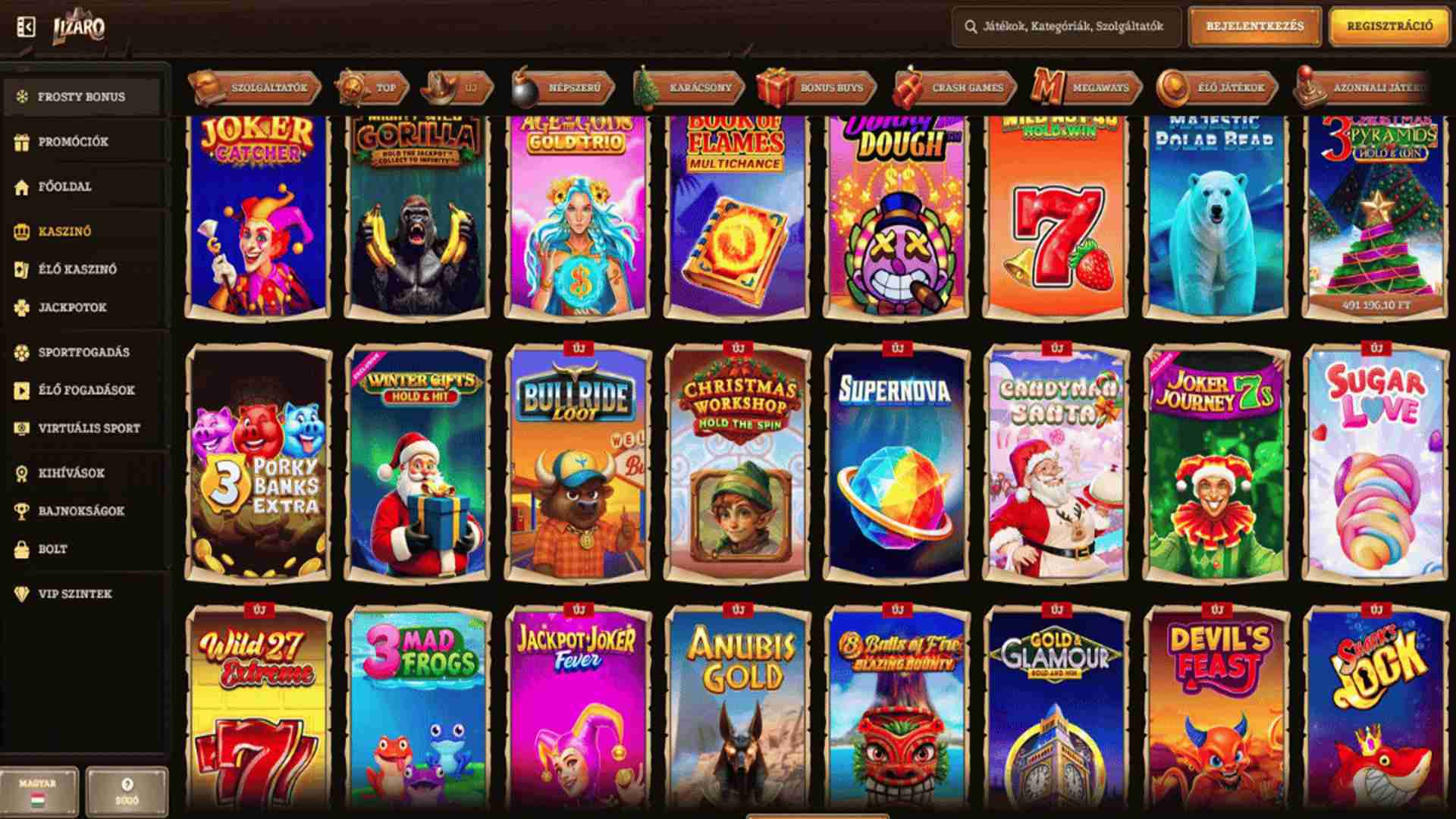 The Smart Player's Dominoes Improvement Guide