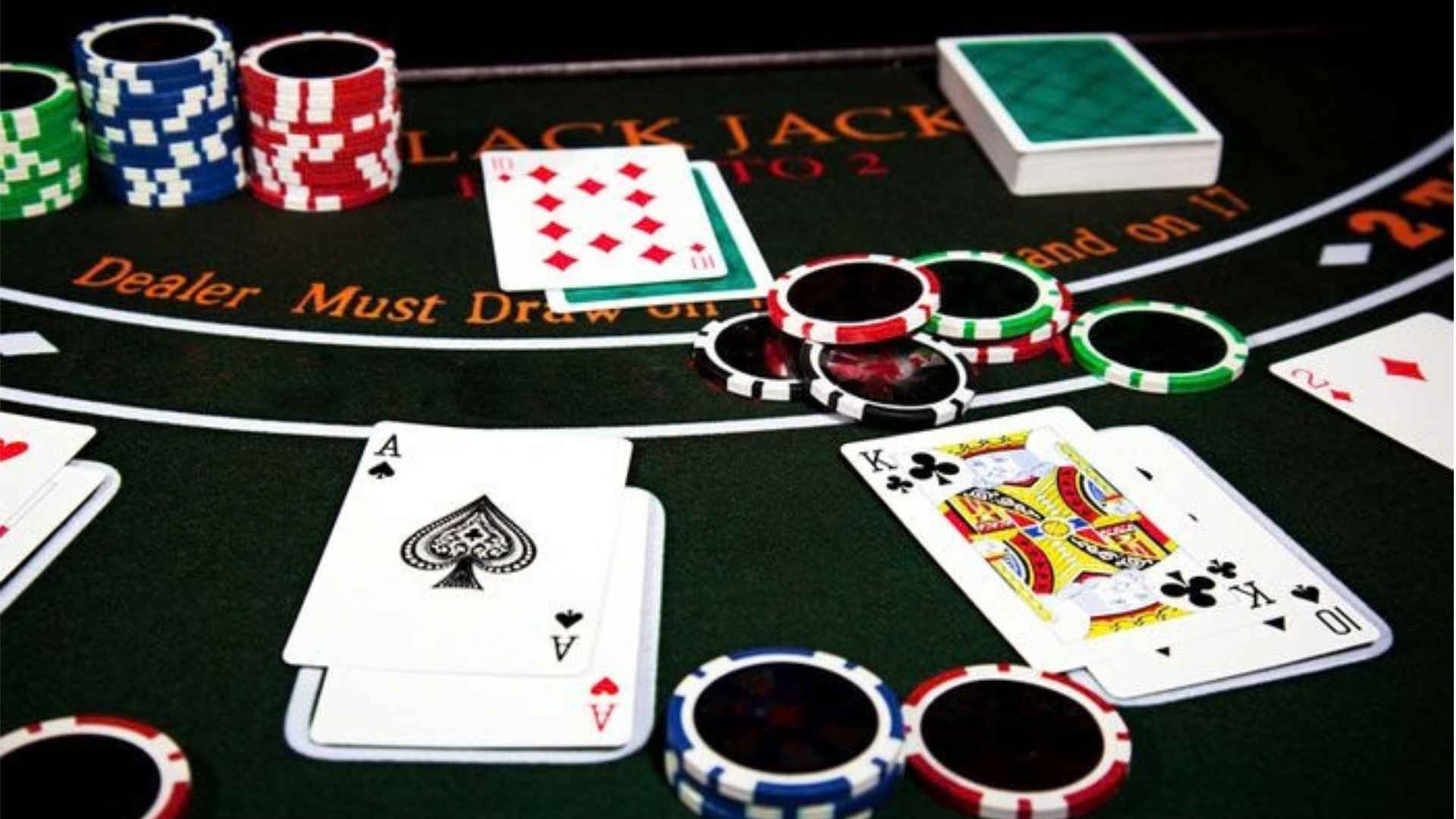Can a Trust Claim Lottery Winnings in California and How the Process Works