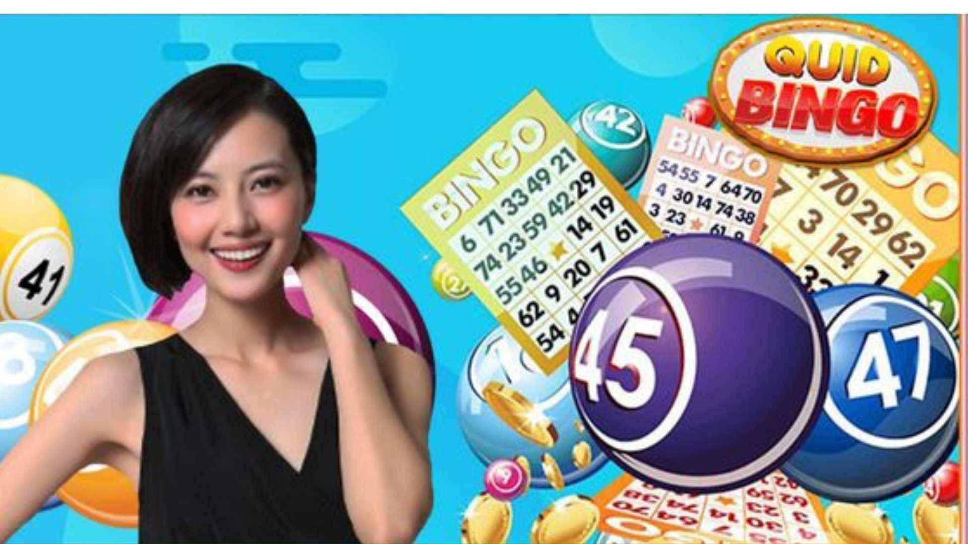 best online sports betting site Comparing Features of Leading Sports Betting Sites
