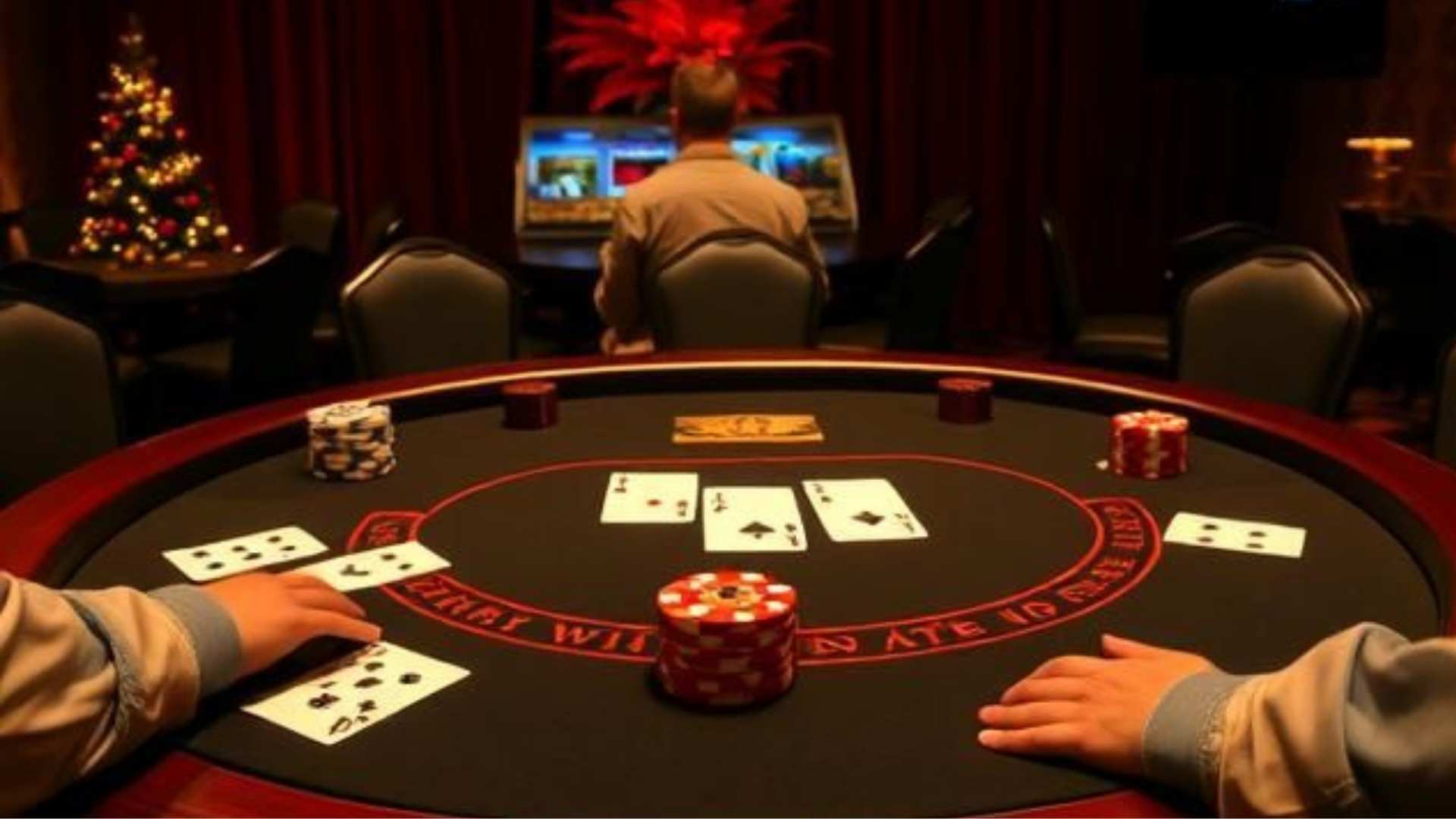 How to win in online casino slots Understanding Slot Odds and Game Features